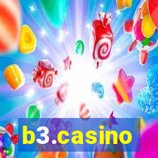 b3.casino