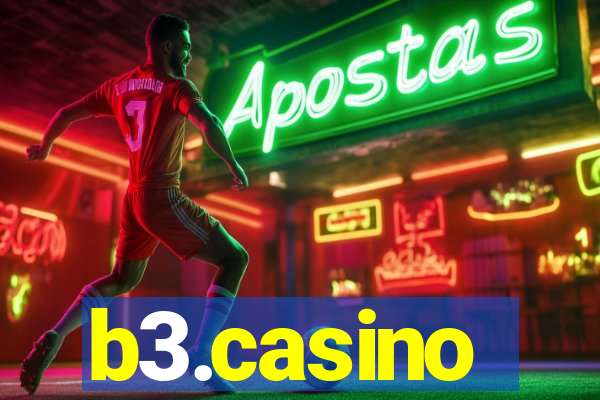 b3.casino