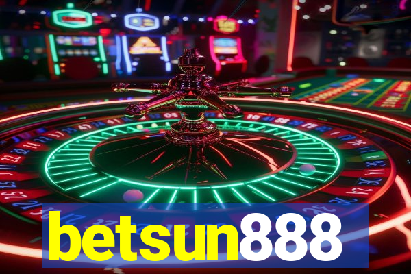 betsun888