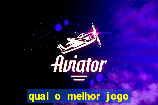 qual o melhor jogo do esporte da sorte