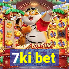 7ki bet