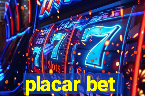 placar bet