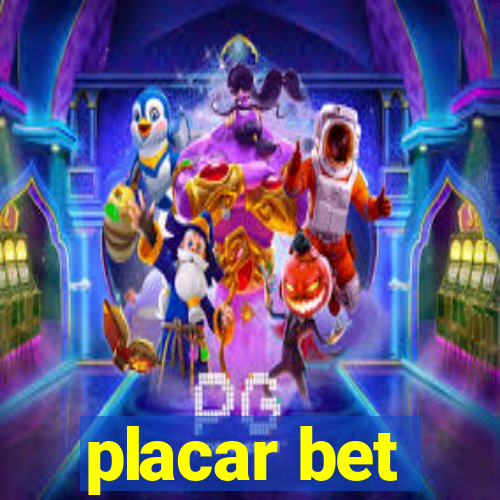 placar bet