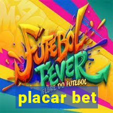 placar bet