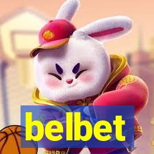 belbet