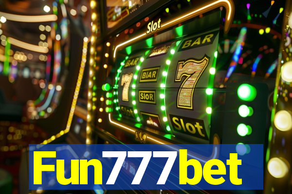 Fun777bet