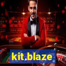 kit.blaze