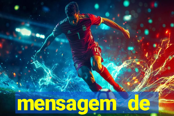 mensagem de aniversario do flamengo para facebook