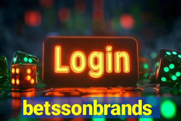 betssonbrands