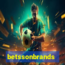 betssonbrands