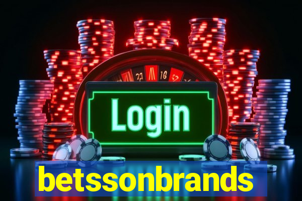 betssonbrands