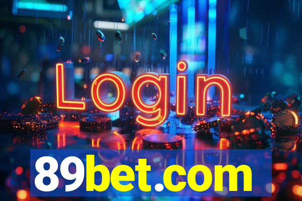 89bet.com