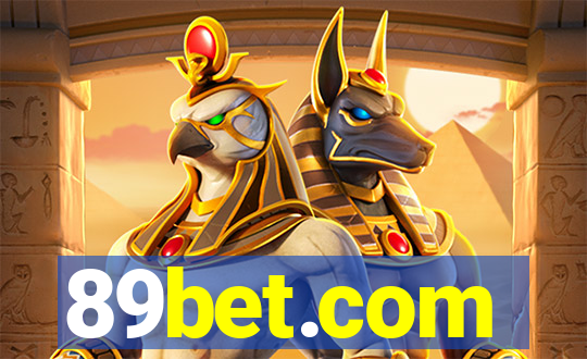 89bet.com