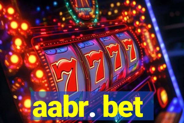 aabr. bet