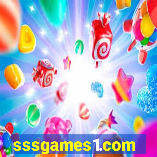 sssgames1.com