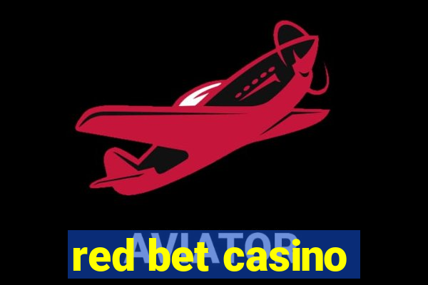 red bet casino