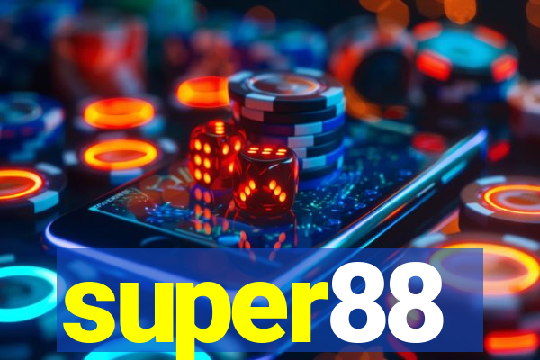 super88