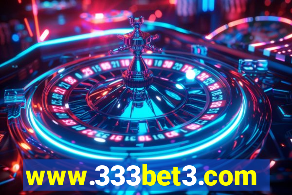 www.333bet3.com