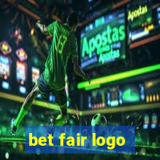 bet fair logo