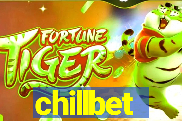 chillbet