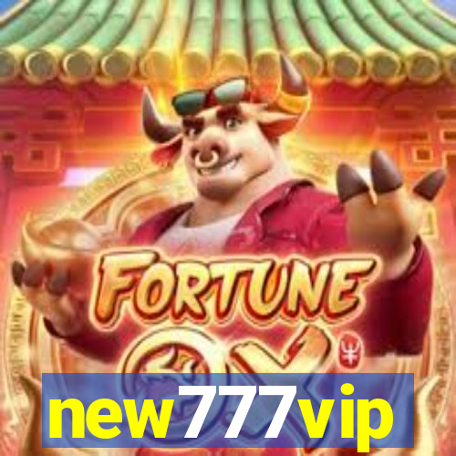 new777vip