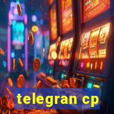 telegran cp