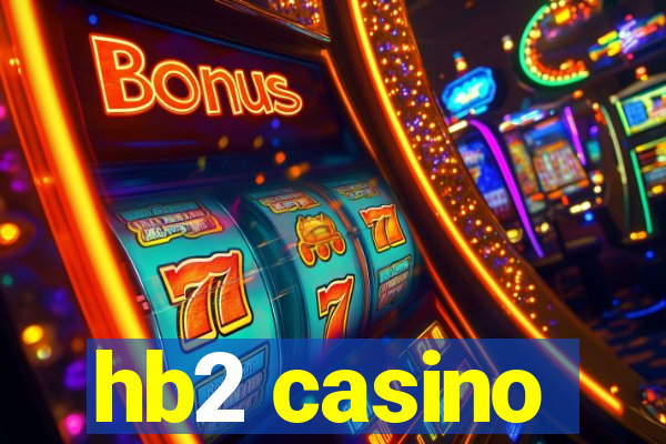 hb2 casino