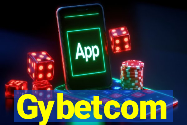 Gybetcom