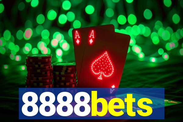 8888bets