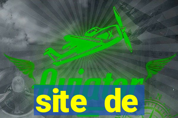 site de estatisticas de futebol - Infoesporte