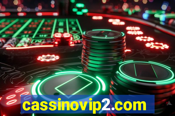 cassinovip2.com