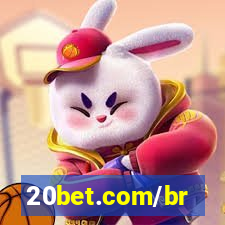 20bet.com/br