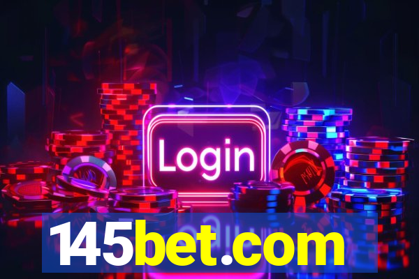 145bet.com