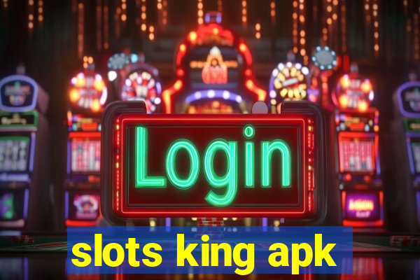 slots king apk