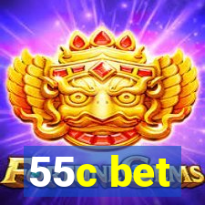 55c bet