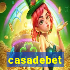 casadebet