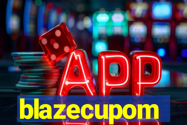 blazecupom