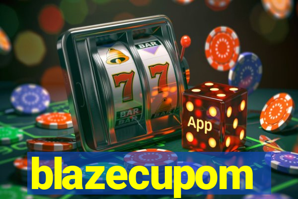 blazecupom