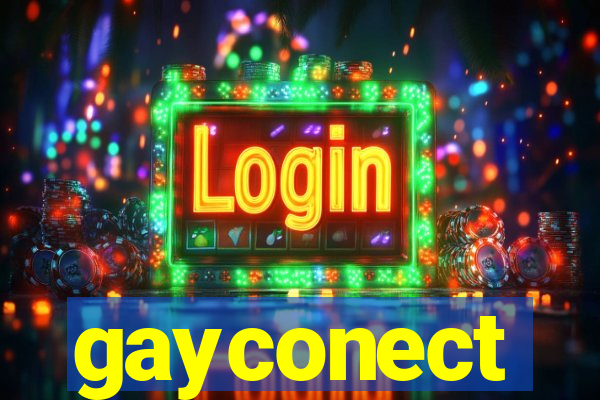 gayconect