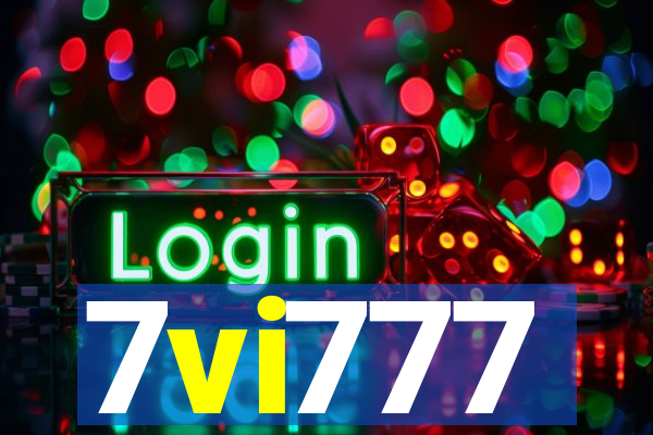 7vi777