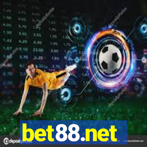 bet88.net