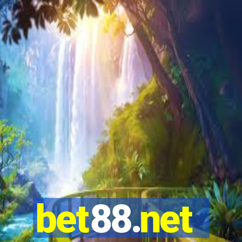 bet88.net