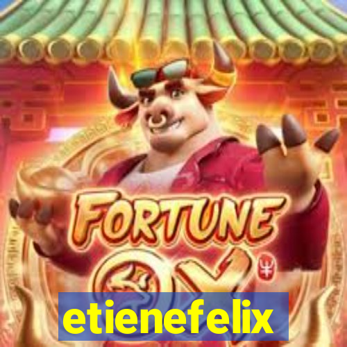 etienefelix