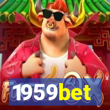 1959bet