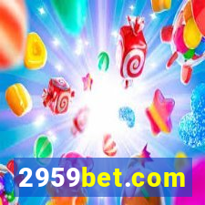 2959bet.com