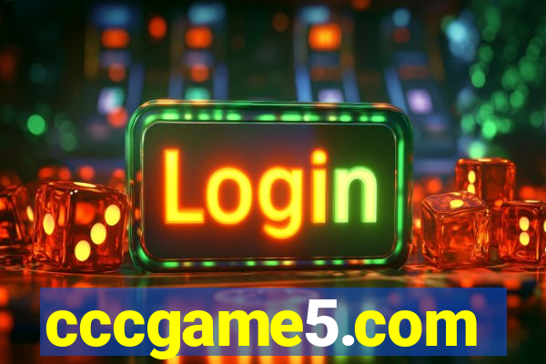 cccgame5.com