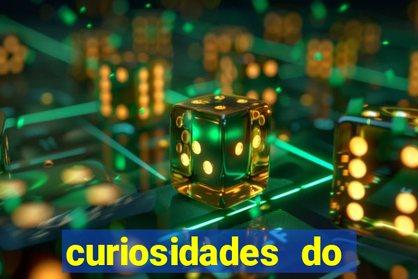 curiosidades do egito atual