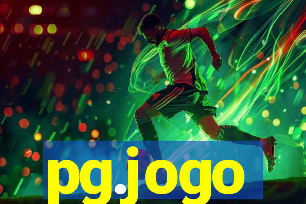 pg.jogo