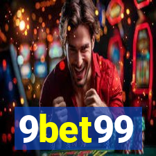 9bet99