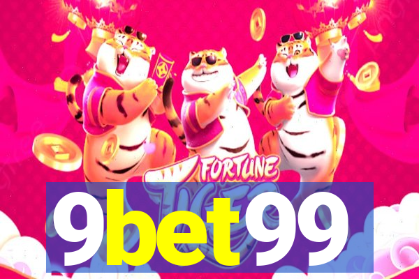 9bet99